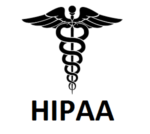 HIPAA Logo